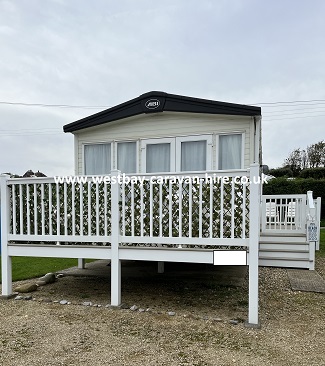 Sunningdale main